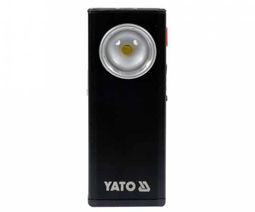 Фонарик лампа YATO YT-08556 YT-08556 фото
