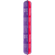 Герметик фасадний Penosil Facade Joint Hybrid 25LM (білий, 600 мл) (H4785) H4785 фото 1