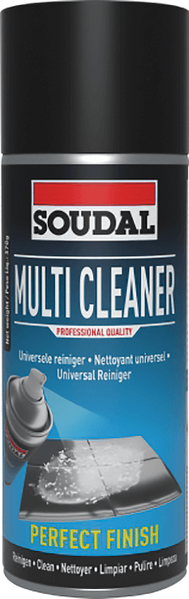 Универсальный Multi Cleaner. очищающий. средство 400мл 0000900000001000MC фото