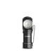 Портативний світлодіодний ліхтарик VIDEX VLF-A055H 98867595 фото 1