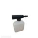 Насадка для створення піни (з бачком) для мийки високого тиску Vitals Master Am 6.7-140w black edi 150791 фото 1
