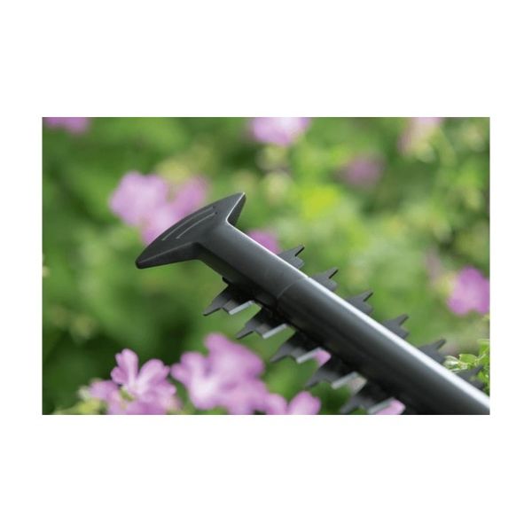 Кусторез электрический Bosch Easy HedgeCut 45 (0.45 кВт) (0600847A05) 0600847A05 фото