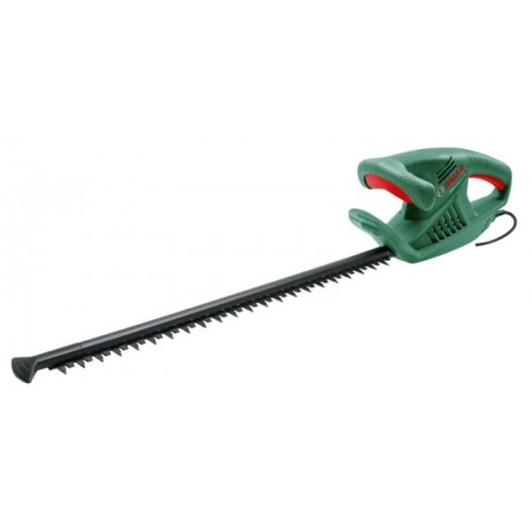 Кущоріз електричний Bosch Easy HedgeCut 45 (0.45 кВт) (0600847A05) 0600847A05 фото