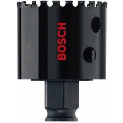 Алмазна коронка по граніту Bosch DfHC (51х20 мм) (2608580302) 2608580302 фото