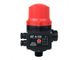 Контроллер давления автоматический Vitals Aqua AP 4-10r 57585 фото 1