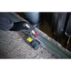 Лазерний далекомір Bosch GLM 50-22 Professional (0.05-50 м) (0601072S00) 0601072S00 фото 8