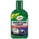 Полироль для фар TURTLE WAX 300мл 53168 фото 1