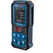Лазерний далекомір Bosch GLM 50-22 Professional (0.05-50 м) (0601072S00) 0601072S00 фото 14