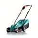 Газонокосарка електрична Bosch Rotak 32 (1.2 кВт, 320 мм) (0600885B00) 0600885B00 фото 6