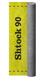 Мембрана супердифузійна Shtock пл.90 75м2 11806021 фото 2