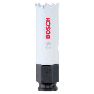 Коронка Bosch Progressor for Wood&Metal (20 мм) (2608594199) 2608594199 фото