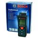 Дальномер лазерный Bosch GLM 40 Professional (0.15-40 м) (0601072900) 0601072900 фото 10