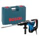 Перфоратор Bosch GBH 5-40 D (1100 Вт) (0611269020) 0611269020 фото 12