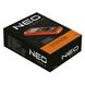 Мультиметр цифровой NEO Tools (94-001) 94-001 фото 6