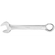 Ключ комбінований NEO Tools (60х600 мм) (09-749) 09-749 фото 1