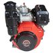 Двигатель дизельный Vitals DE 10.0ke 164650 фото 2