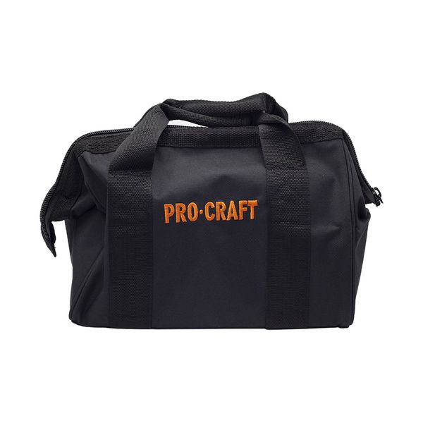 Фрезер Procraft POB980 POB980 фото