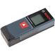 Цифровий лазерний далекомір Bosch GLM 20 Professional (0.15-20 м) (0601072E00) 0601072E00 фото 5