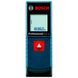 Цифровой лазерный дальномер Bosch GLM 20 Professional (0.15-20 м) (0601072E00) 0601072E00 фото 9