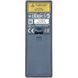 Цифровий лазерний далекомір Bosch GLM 20 Professional (0.15-20 м) (0601072E00) 0601072E00 фото 12