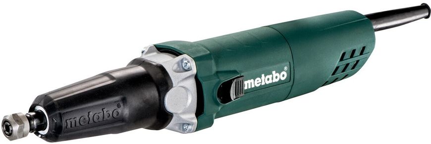 Прямая шлифмашина Metabo G 400 (600427000) 600427000 фото