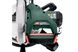 Пила торцовочная Metabo KS 216 M (610216000) 610216000 фото 1