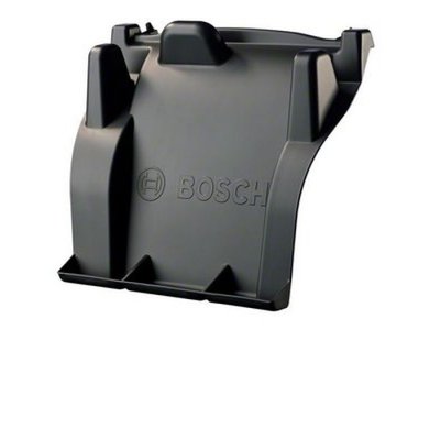 Bosch Наcадка для мульчування Rotak 34/37 F016800304 фото