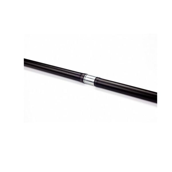 Ручка гнучка для чищення димоходу «Savent», 1м 00-00009050 фото