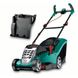 Bosch Мульчировочная насадка Rotak 34/37 F016800304 фото 4