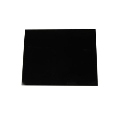Стекло-фильтр для сварочной маски, 52x102mm, C4 "BlackStar" 16-00037 фото