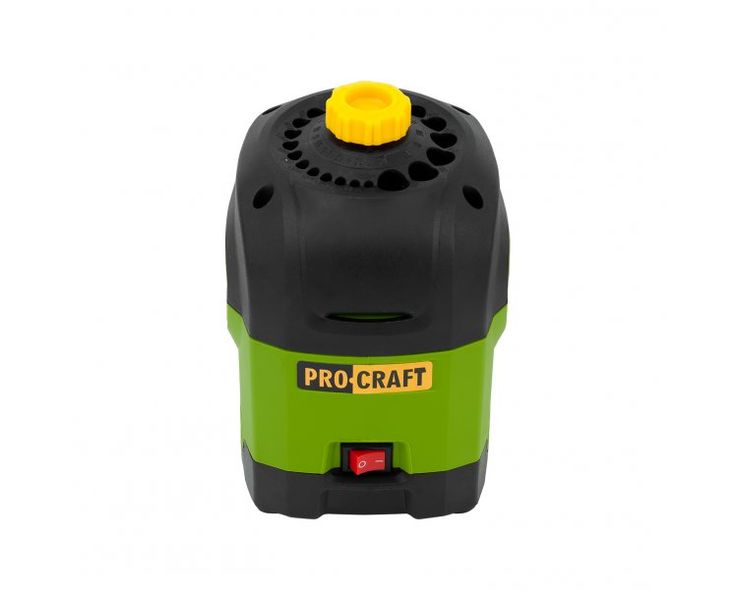 Станок для заточки ProCraft EBS-420 00-00001655 фото