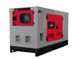 Дизельний генератор Vitals Professional EWI 30-3RS.100B 119339 фото 1