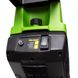 Измельчитель веток Procraft PSL2400 PSL2400 фото 17