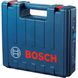 Перфоратор Bosch GBH 220 Professional (0.72 кВт, 2 Дж) (06112A6020) 06112A6020 фото 16