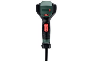 Технічний фен Metabo HG 20-600 (602066000) 602066000 фото