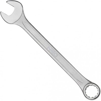 Ключ комбинированный NEO Tools (46х500 мм) (09-746) 09-746 фото