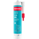 Герметик силіконовий Penosil Sanitary Silicone (310 мл, прозорий) (H4792) H4792 фото 1