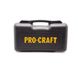 Реноватор багатофункціональний інструмент Procraft PMT650E 00-00006261 фото 2