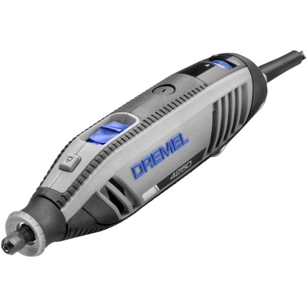 Многофункциональный инструмент Dremel 4250-35 (0.175 кВт, 35000 об/мин) (F0134250JD) F0134250JD фото