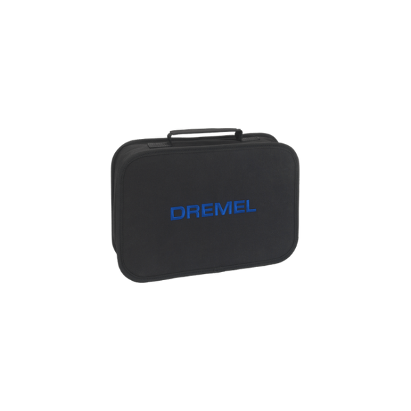 Багатофункціональний інструмент Dremel 4250-35 (0.175 кВт, 35000 об/хв) (F0134250JD) F0134250JD фото