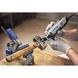 Многофункциональный инструмент Dremel 4250-35 (0.175 кВт, 35000 об/мин) (F0134250JD) F0134250JD фото 3