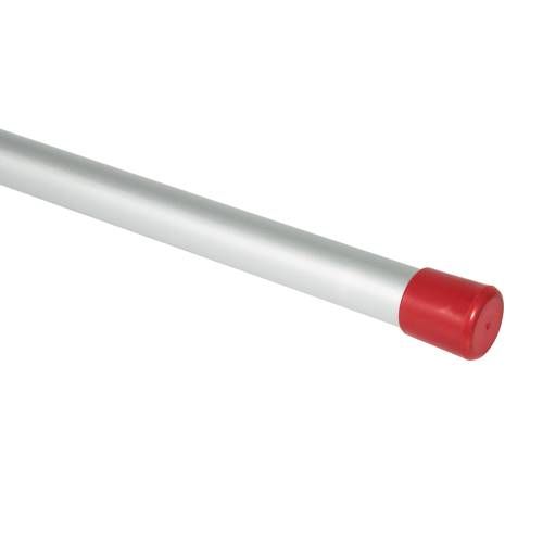 Телескопическая алюминиевая ручка Vitals SP-350-01T 123175 фото