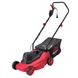 Электрическая газонокосилка Vitals Master EZP-321s 40307 фото 9