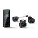 Цифровий лазерний далекомір Bosch Zamo III Set (20 м) (0603672701) 0603672701 фото 8
