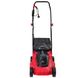 Электрическая газонокосилка Vitals Master EZP-321s 40307 фото 8