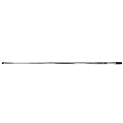Ручка-держак MASTAR (1.8 м) (22002) 22002 фото