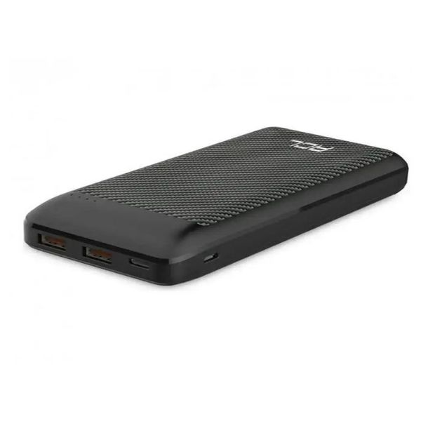 Powerbank ACL PW-08 10000 mAh 00-00009232 фото