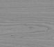 БАЙРИС aqualazur 0,75л серый 00-00000611 фото 3