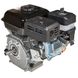 Бензиновый двигатель Vitals GE 7.0-19k 165167 фото 8