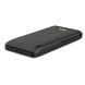 Powerbank ACL PW-08 10000 mAh 00-00009232 фото 1